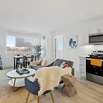 Cozysuites At Showboat Best 2Br3Ba Condo In Town
