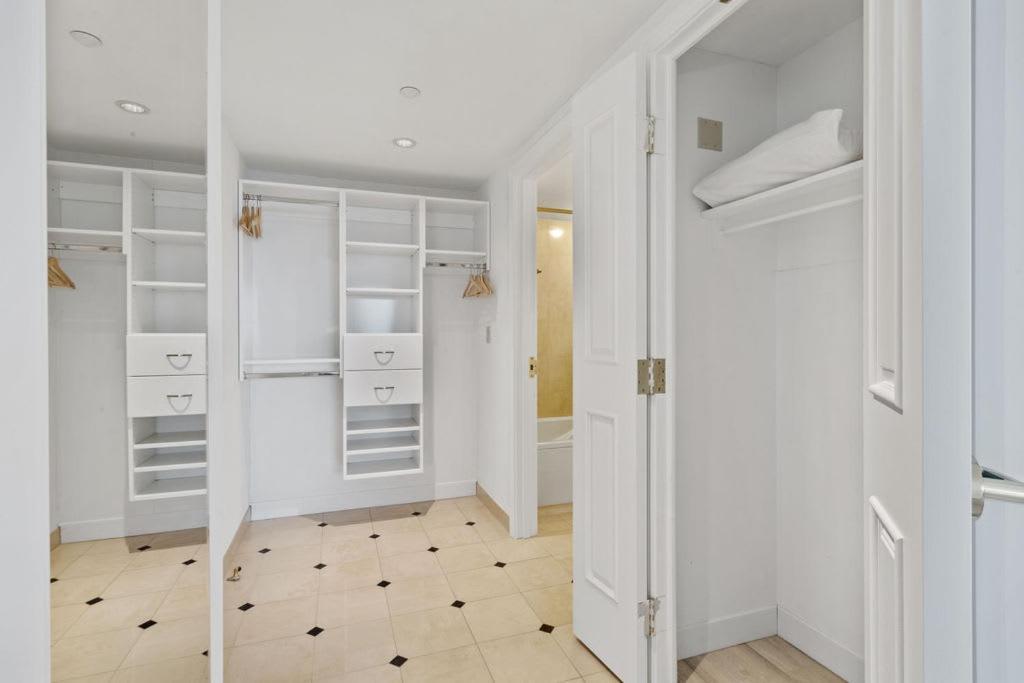 Cozysuites At Showboat 2br3ba In Town * Atlantic City